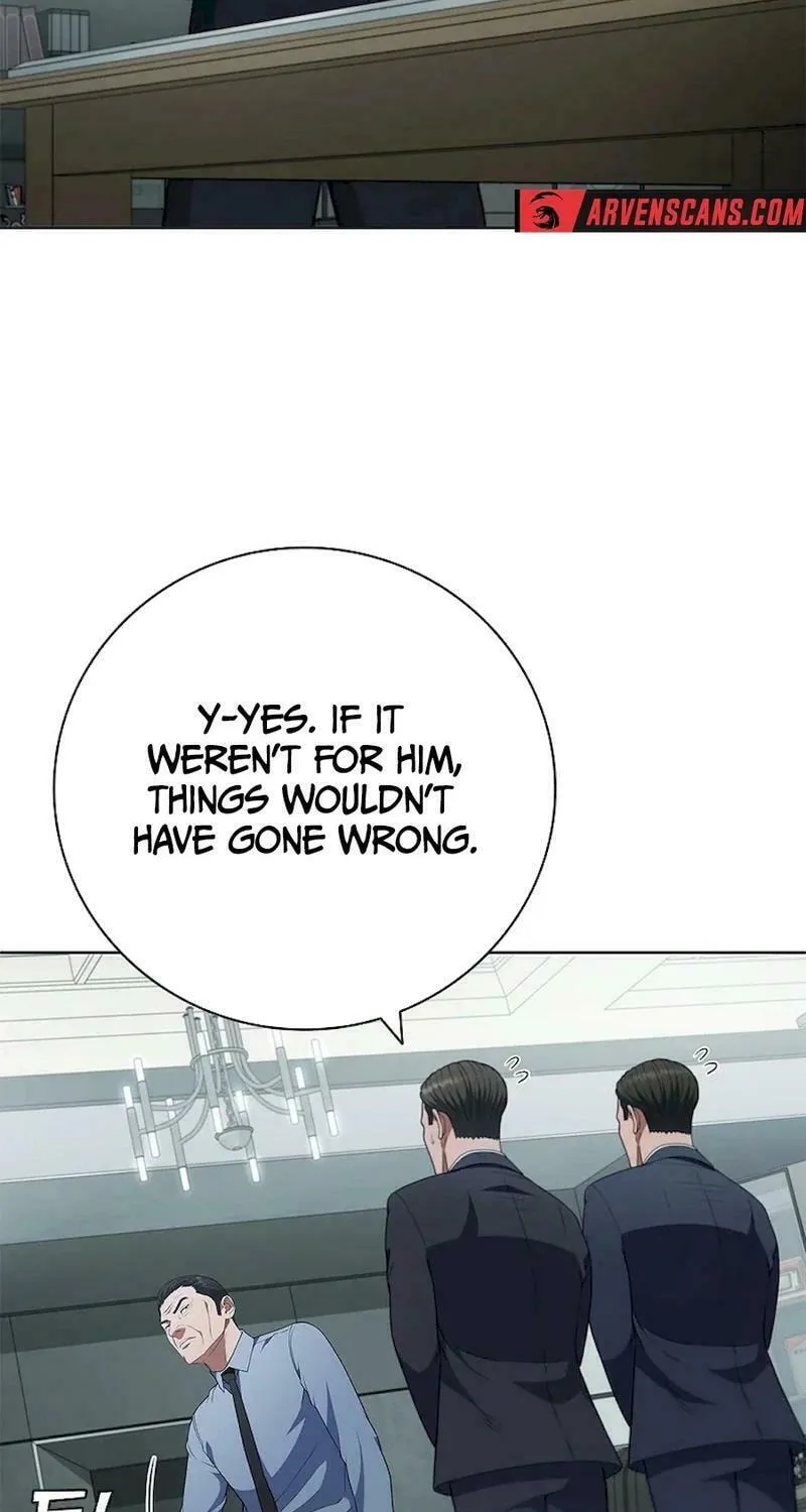 Read I Can Do It chapter 51 image 72 on Lezhin