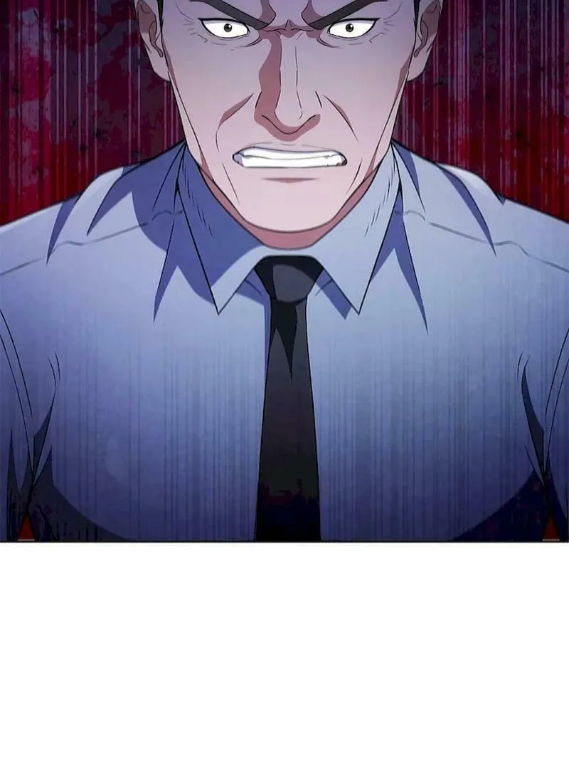 Read I Can Do It chapter 51 image 74 on Lezhin