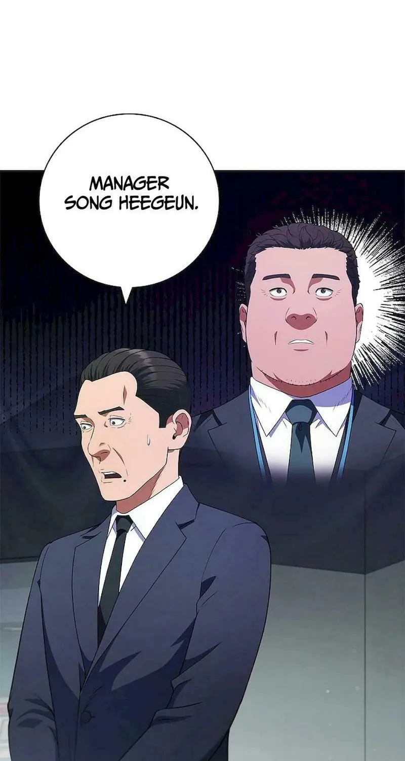 Read I Can Do It chapter 51 image 76 on Lezhin
