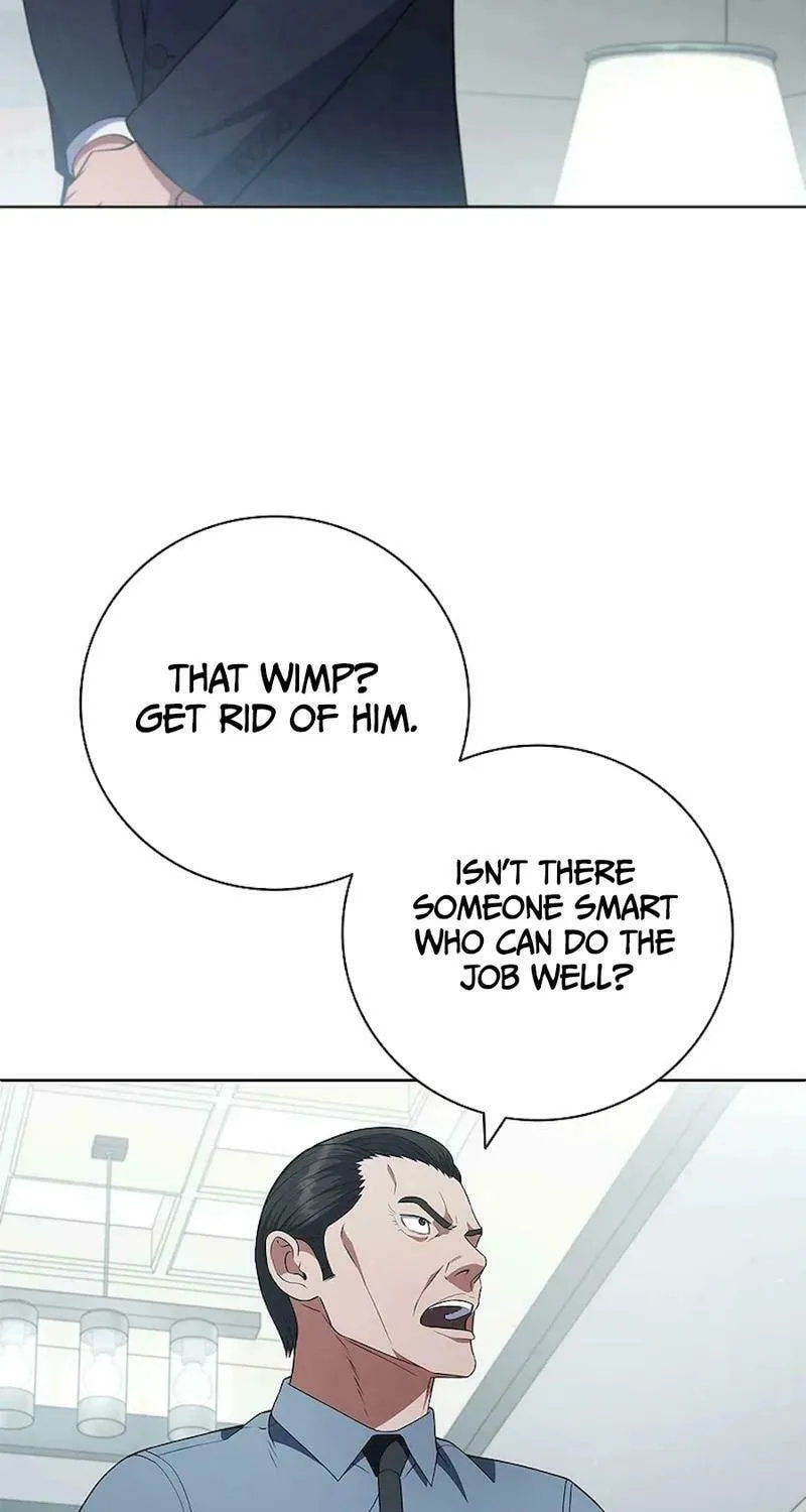 Read I Can Do It chapter 51 image 77 on Lezhin
