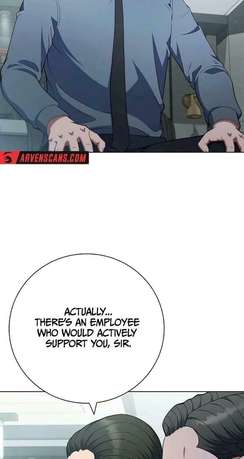 Read I Can Do It chapter 51 image 78 on Lezhin