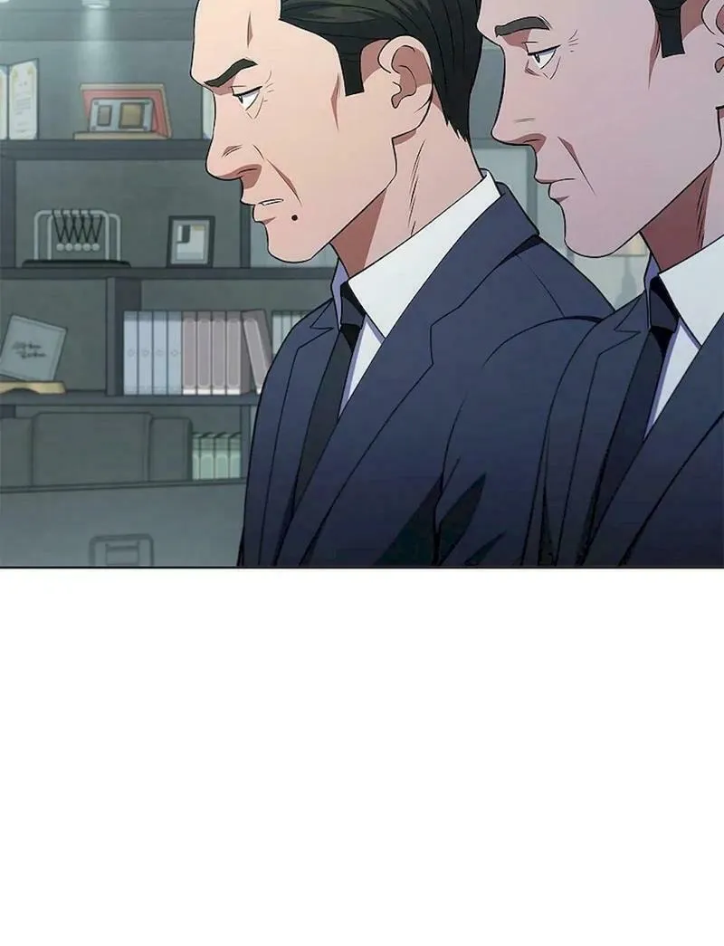 Read I Can Do It chapter 51 image 79 on Lezhin