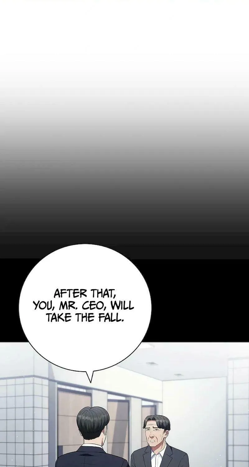 Read I Can Do It chapter 51 image 8 on Lezhin
