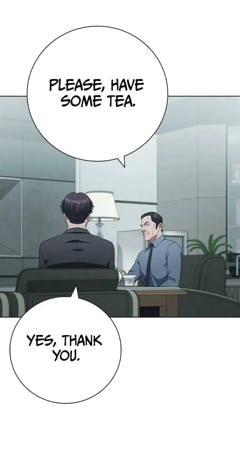 Read I Can Do It chapter 51 image 83 on Lezhin
