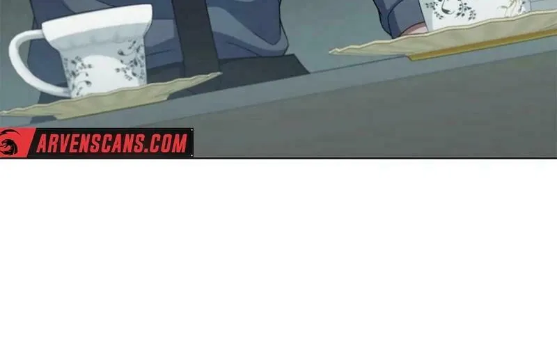 Read I Can Do It chapter 51 image 85 on Lezhin