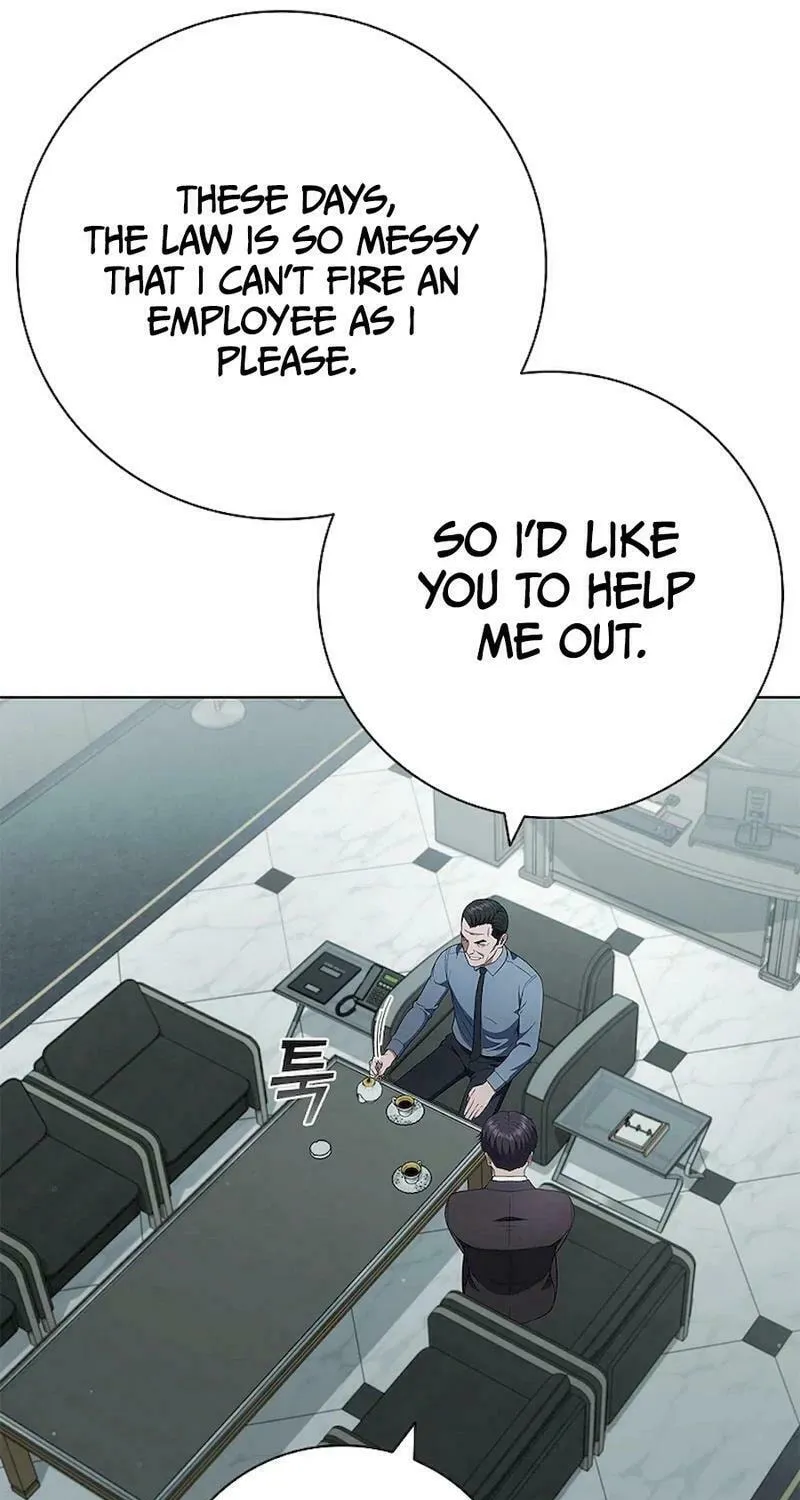 Read I Can Do It chapter 51 image 86 on Lezhin