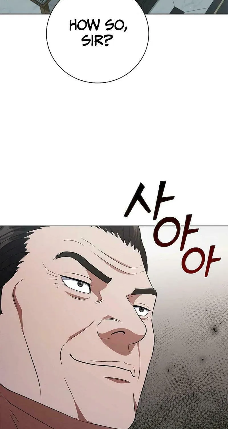 Read I Can Do It chapter 51 image 87 on Lezhin
