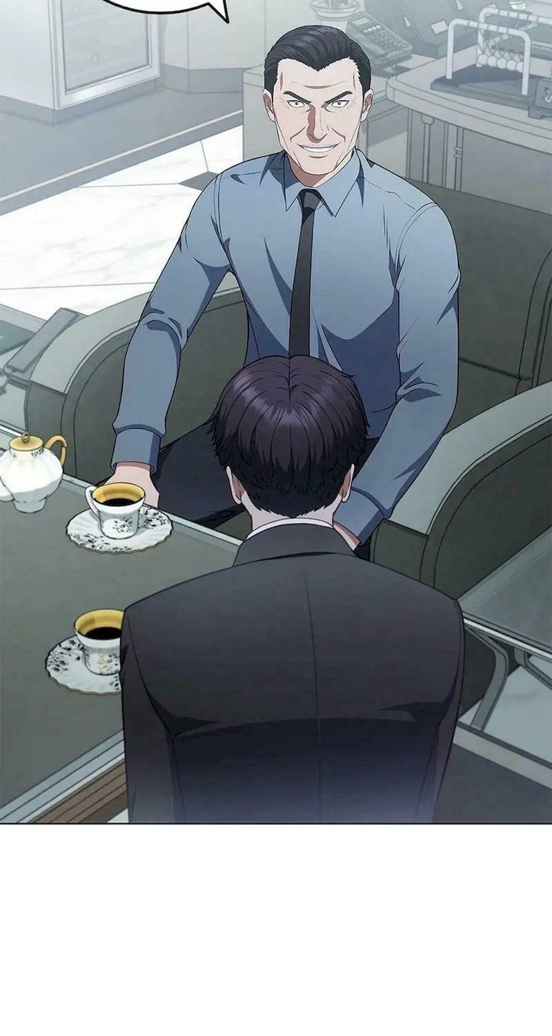 Read I Can Do It chapter 51 image 89 on Lezhin