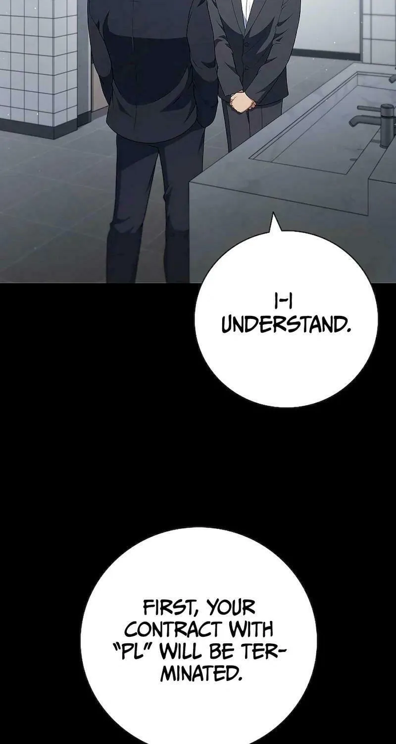 Read I Can Do It chapter 51 image 9 on Lezhin
