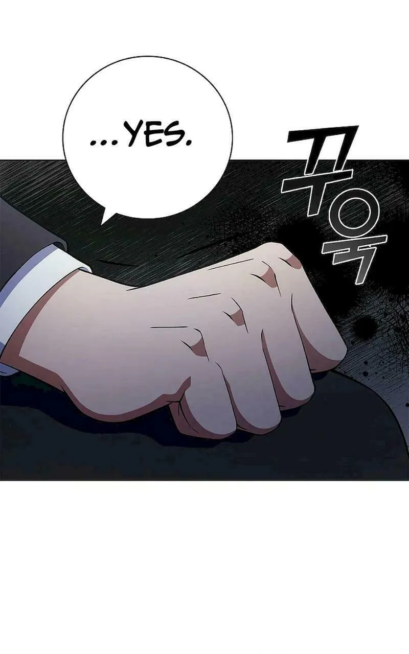 Read I Can Do It chapter 51 image 90 on Lezhin