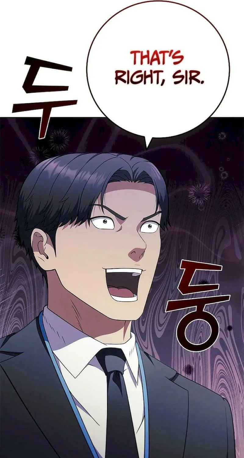 Read I Can Do It chapter 51 image 91 on Lezhin