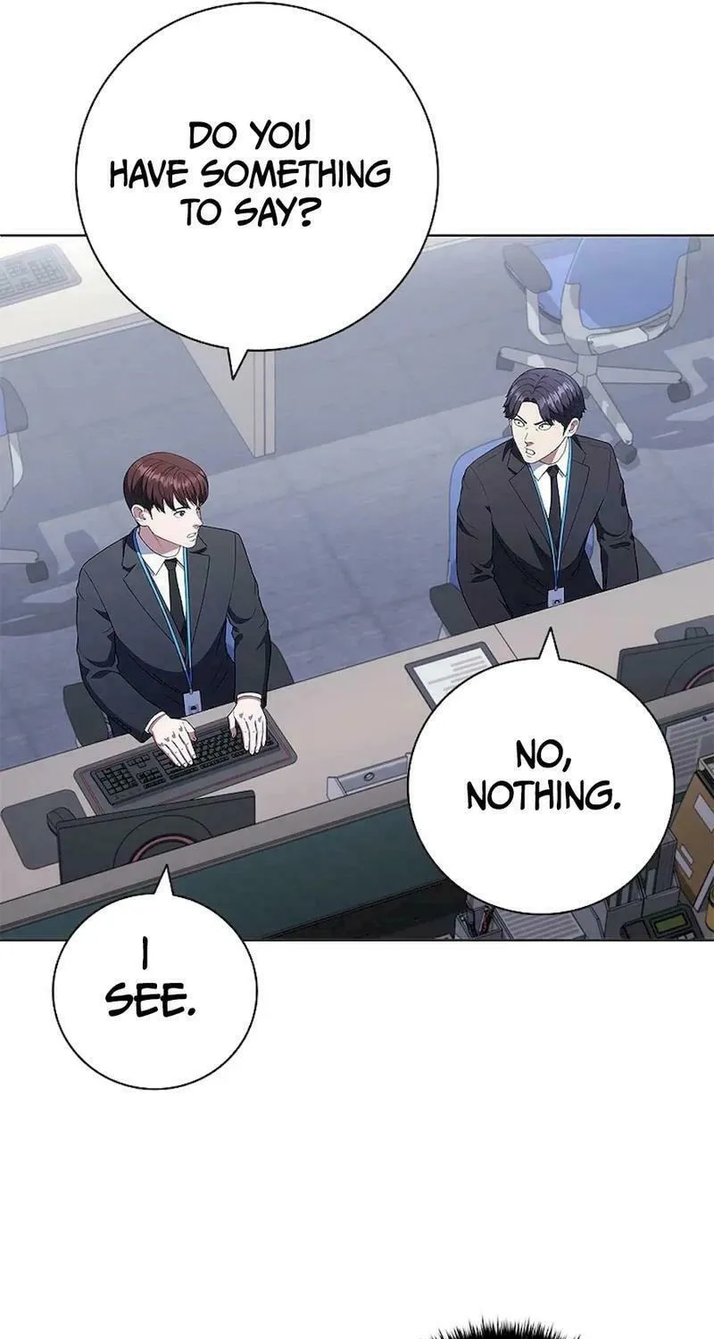 Read I Can Do It chapter 51 image 96 on Lezhin