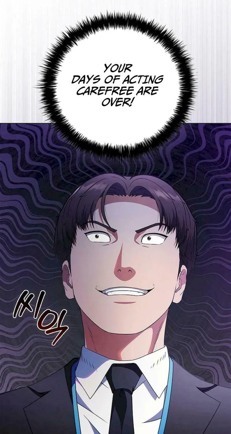 Read I Can Do It chapter 51 image 98 on Lezhin