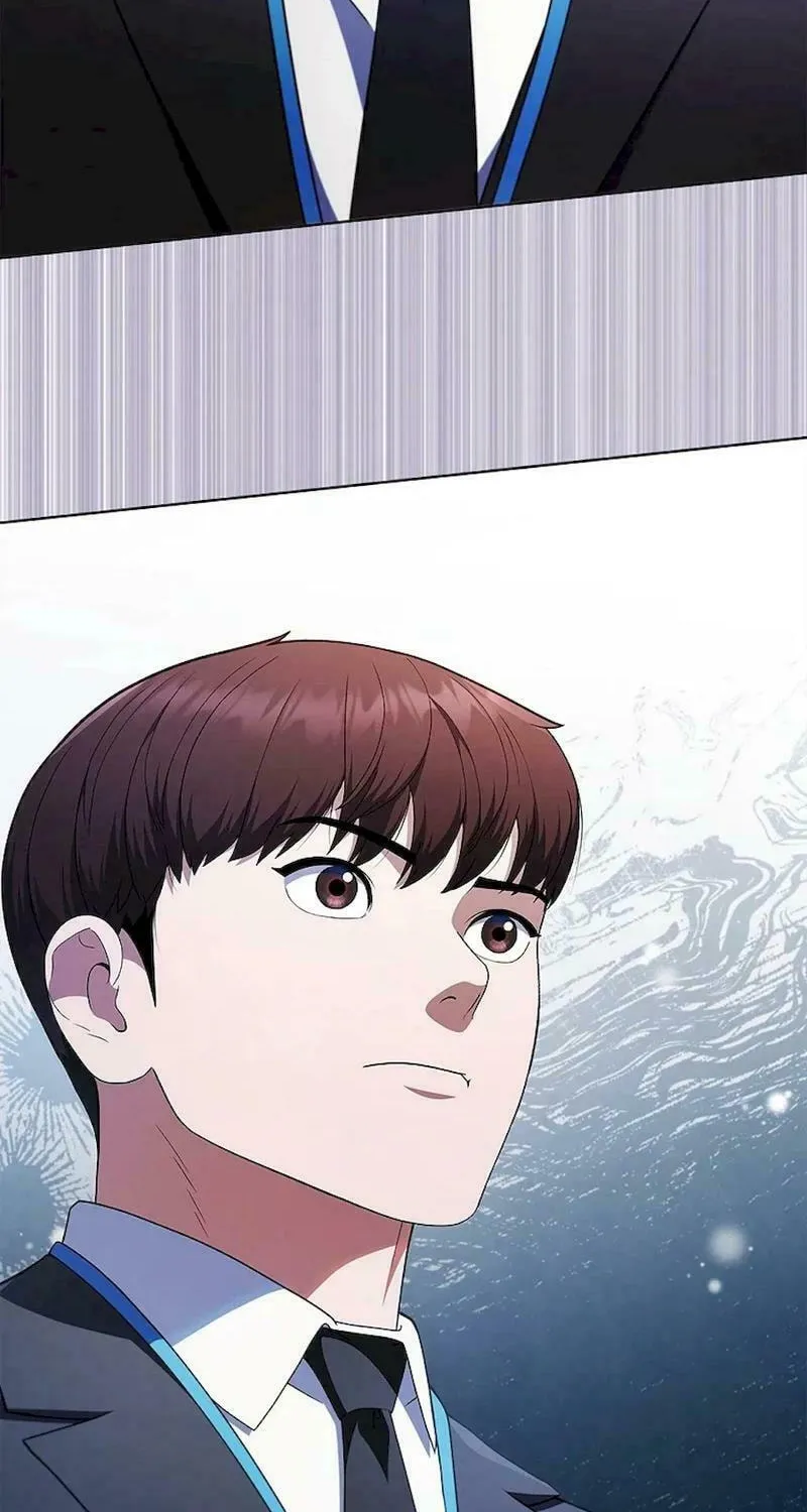Read I Can Do It chapter 51 image 99 on Lezhin