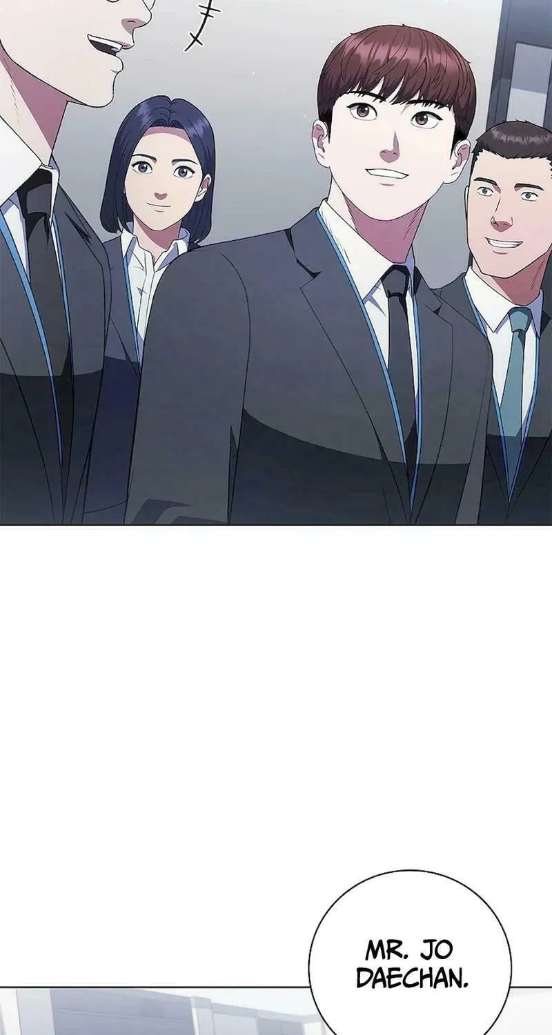 Read I Can Do It chapter 52 image 14 on Lezhin