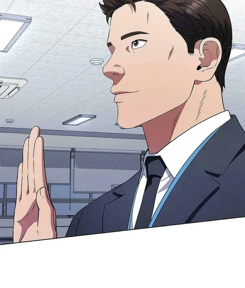Read I Can Do It chapter 52 image 16 on Lezhin