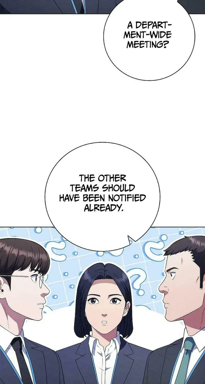 Read I Can Do It chapter 52 image 20 on Lezhin