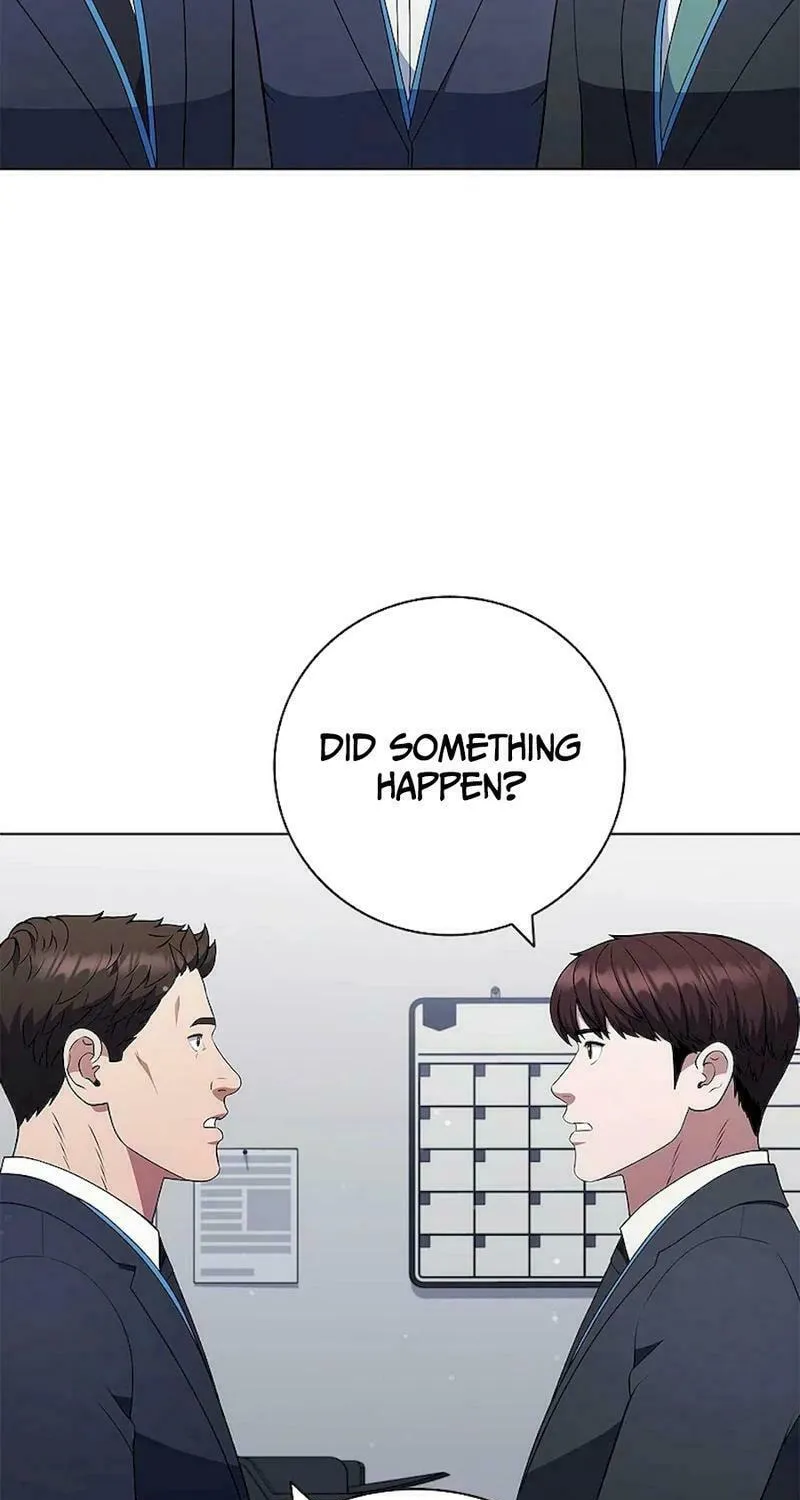 Read I Can Do It chapter 52 image 21 on Lezhin