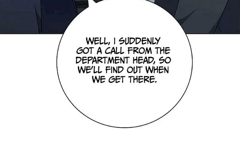 Read I Can Do It chapter 52 image 22 on Lezhin