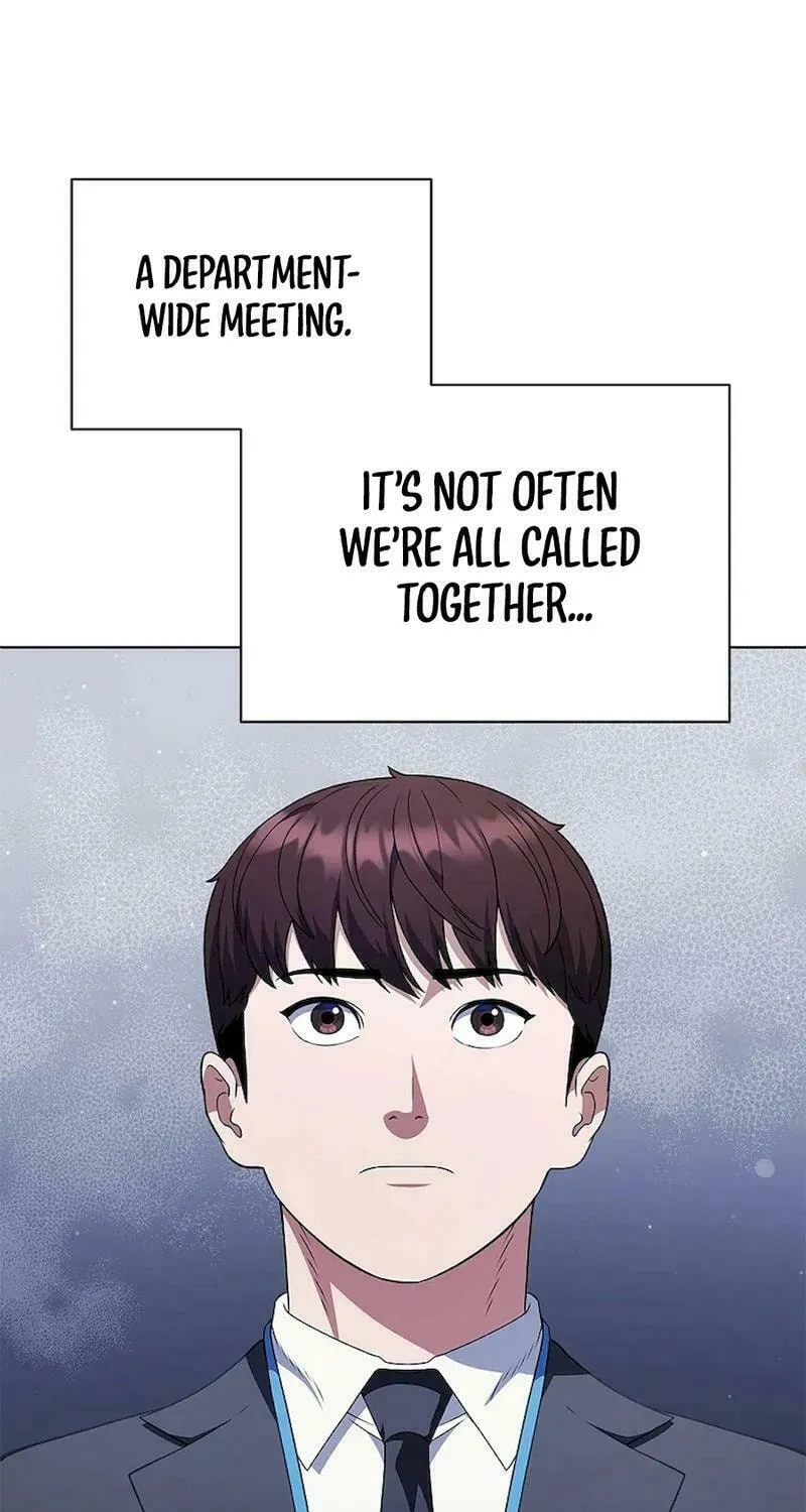 Read I Can Do It chapter 52 image 23 on Lezhin