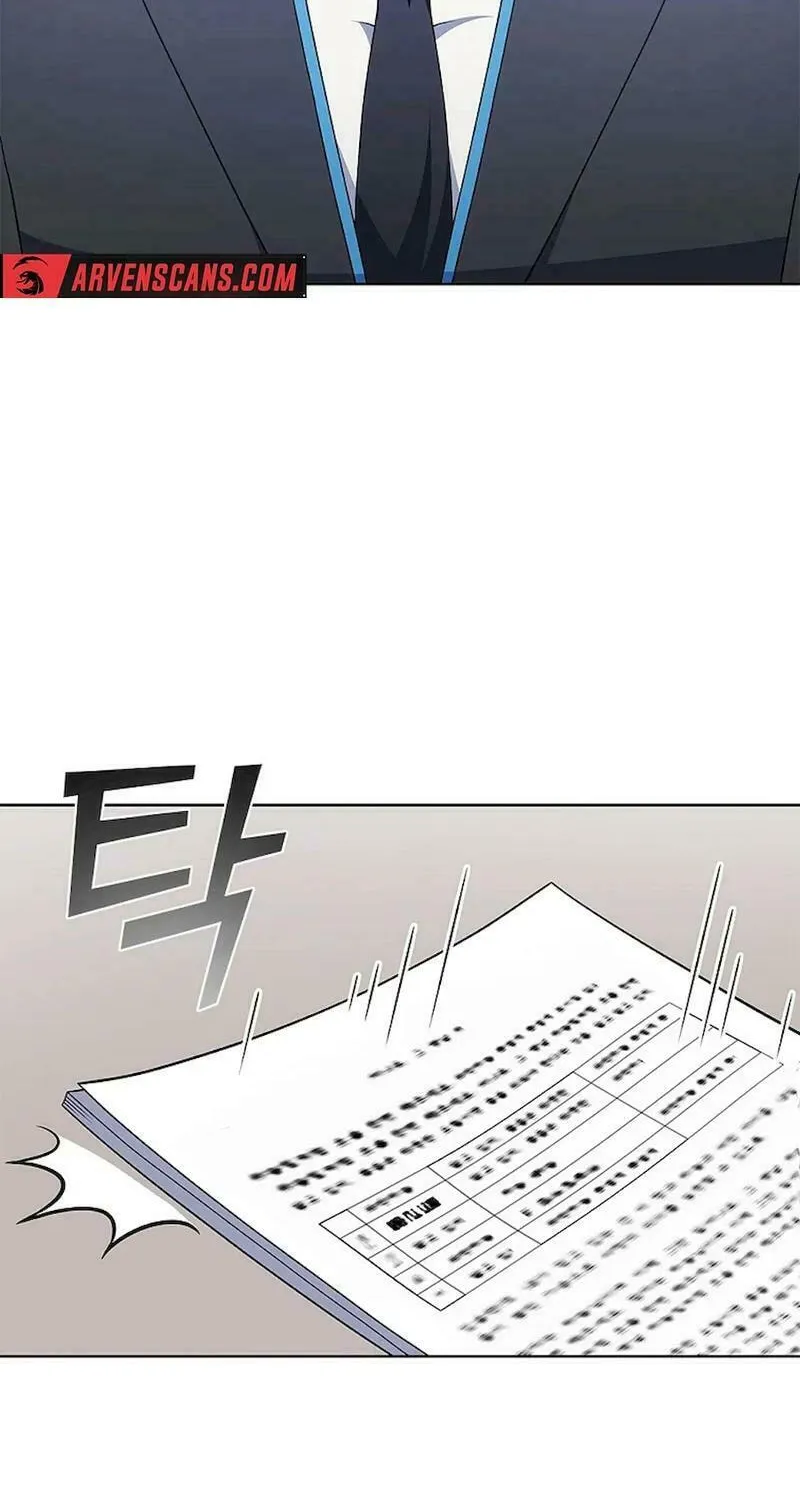 Read I Can Do It chapter 52 image 24 on Lezhin