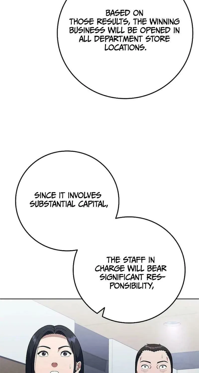 Read I Can Do It chapter 52 image 37 on Lezhin