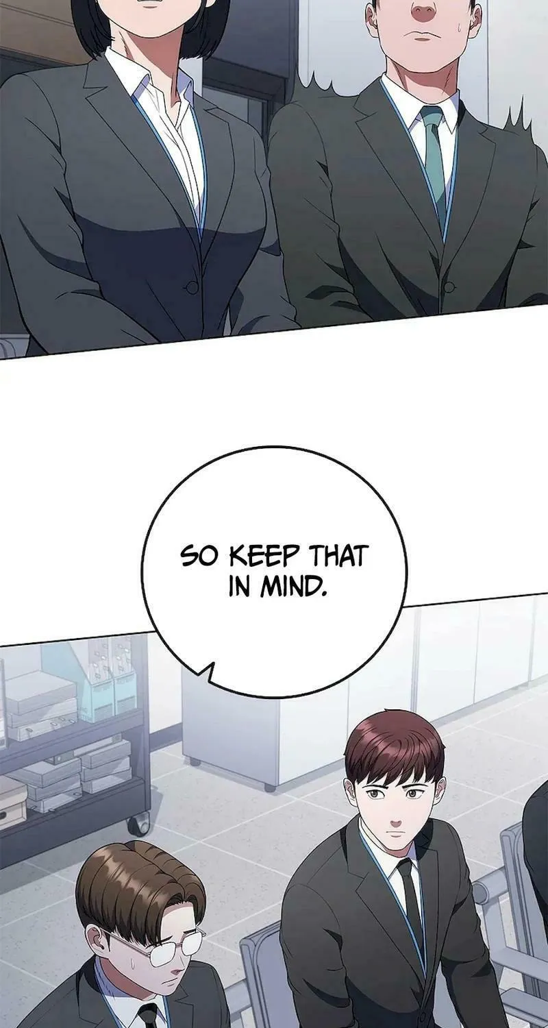 Read I Can Do It chapter 52 image 38 on Lezhin