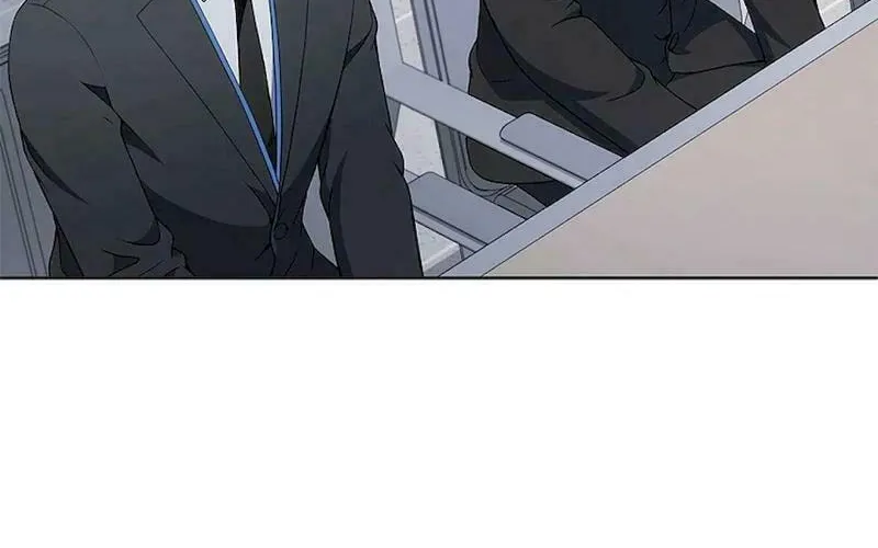 Read I Can Do It chapter 52 image 39 on Lezhin