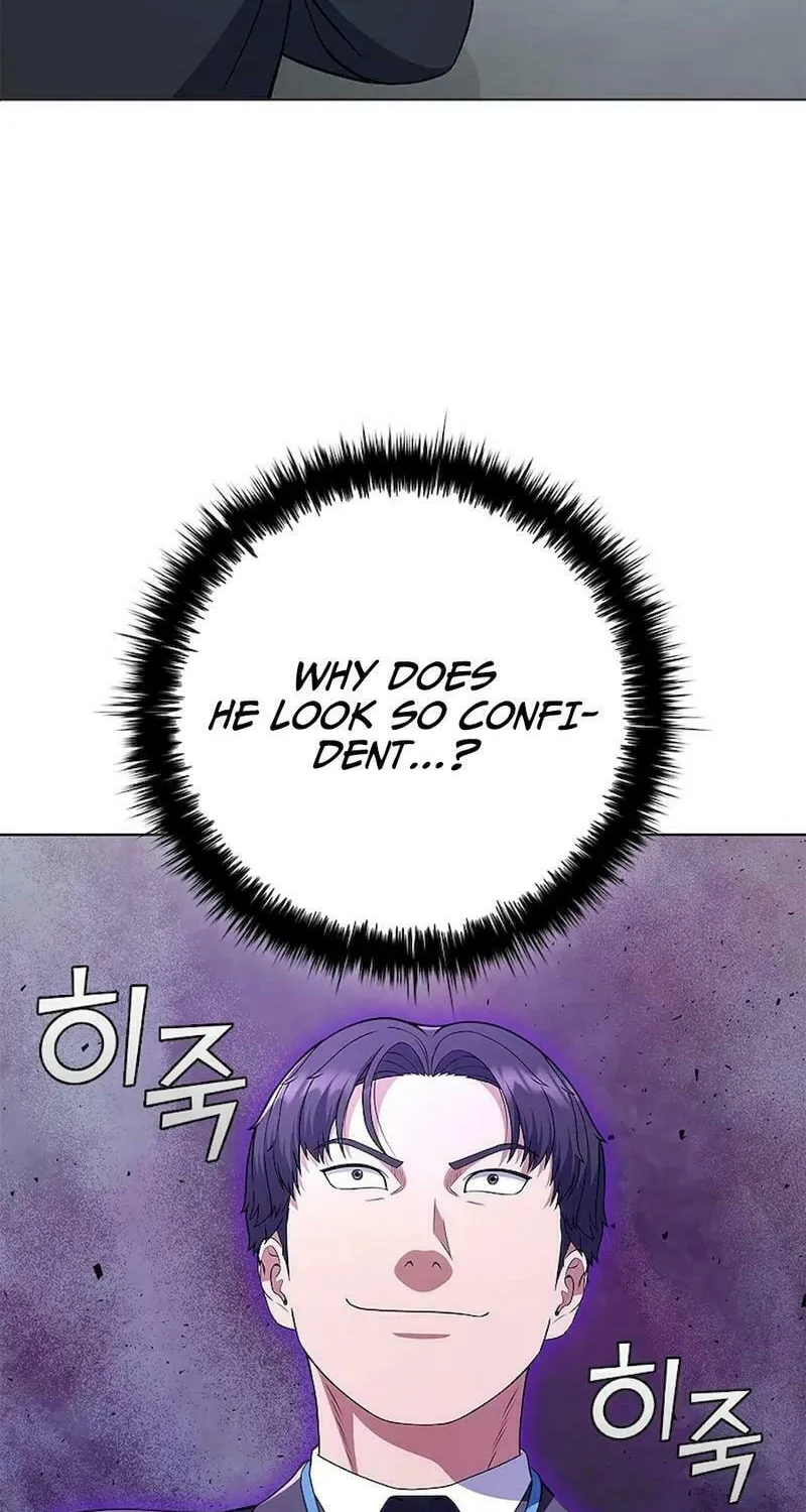 Read I Can Do It chapter 52 image 43 on Lezhin