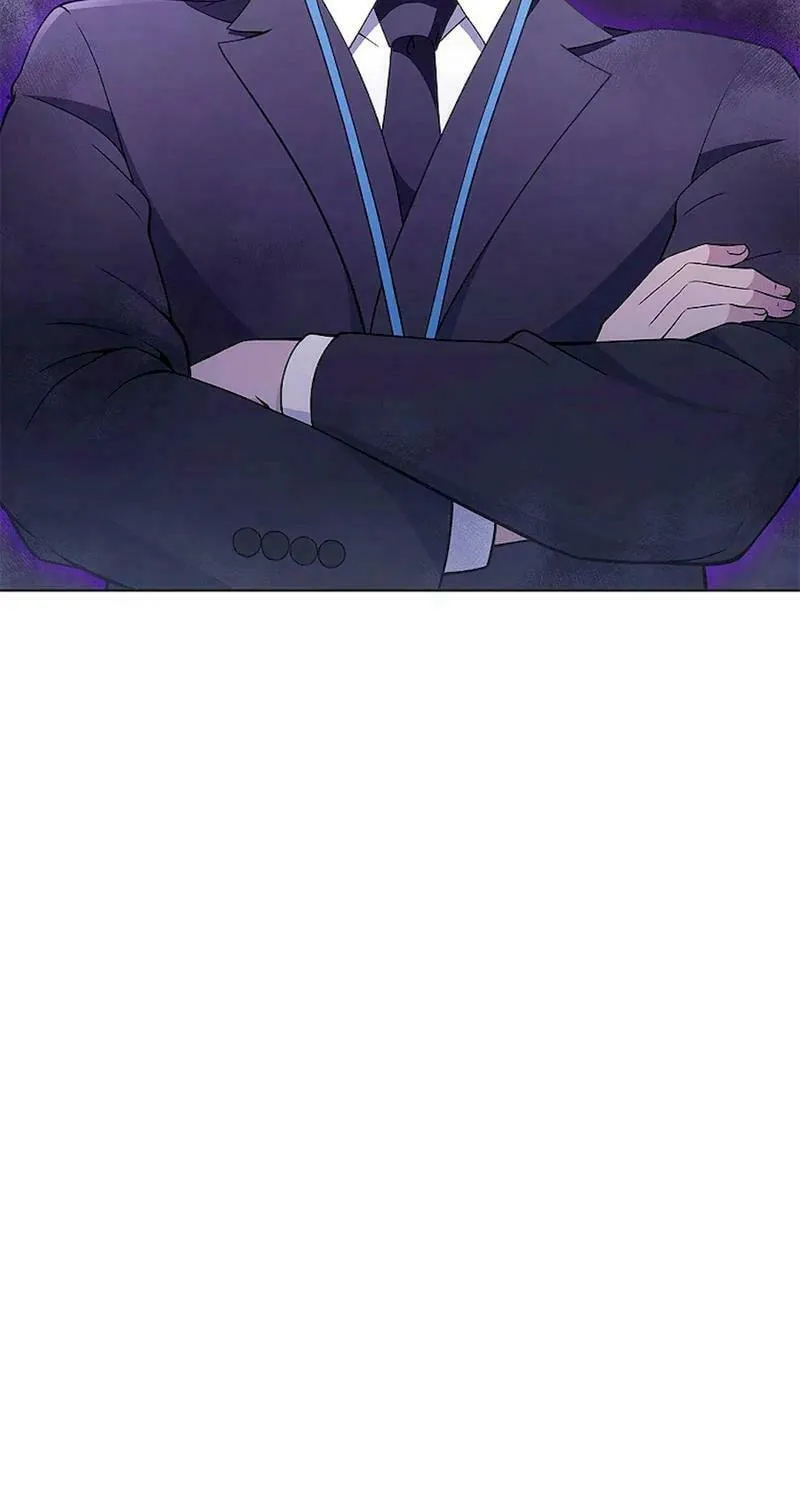 Read I Can Do It chapter 52 image 44 on Lezhin