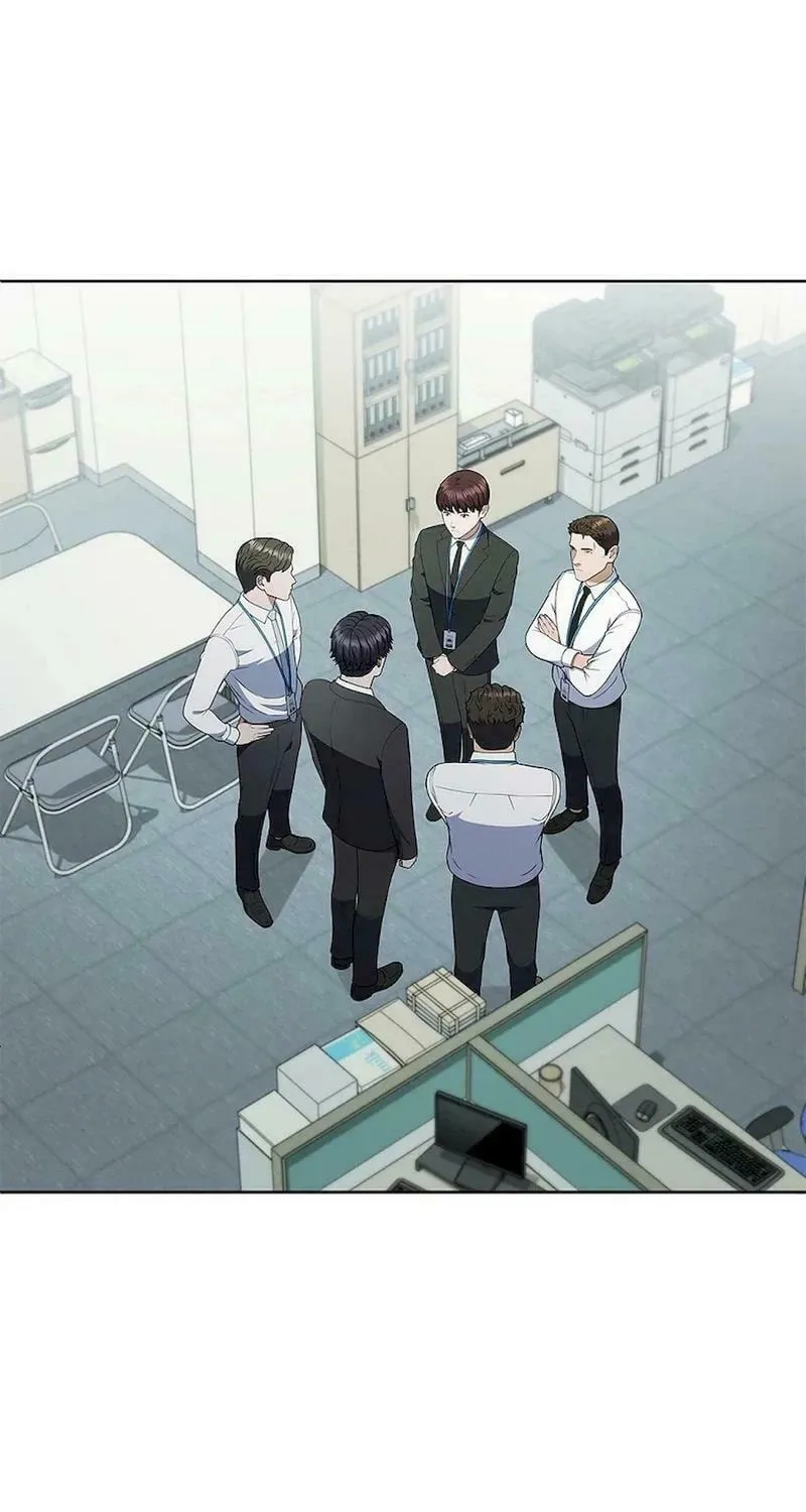 Read I Can Do It chapter 52 image 46 on Lezhin