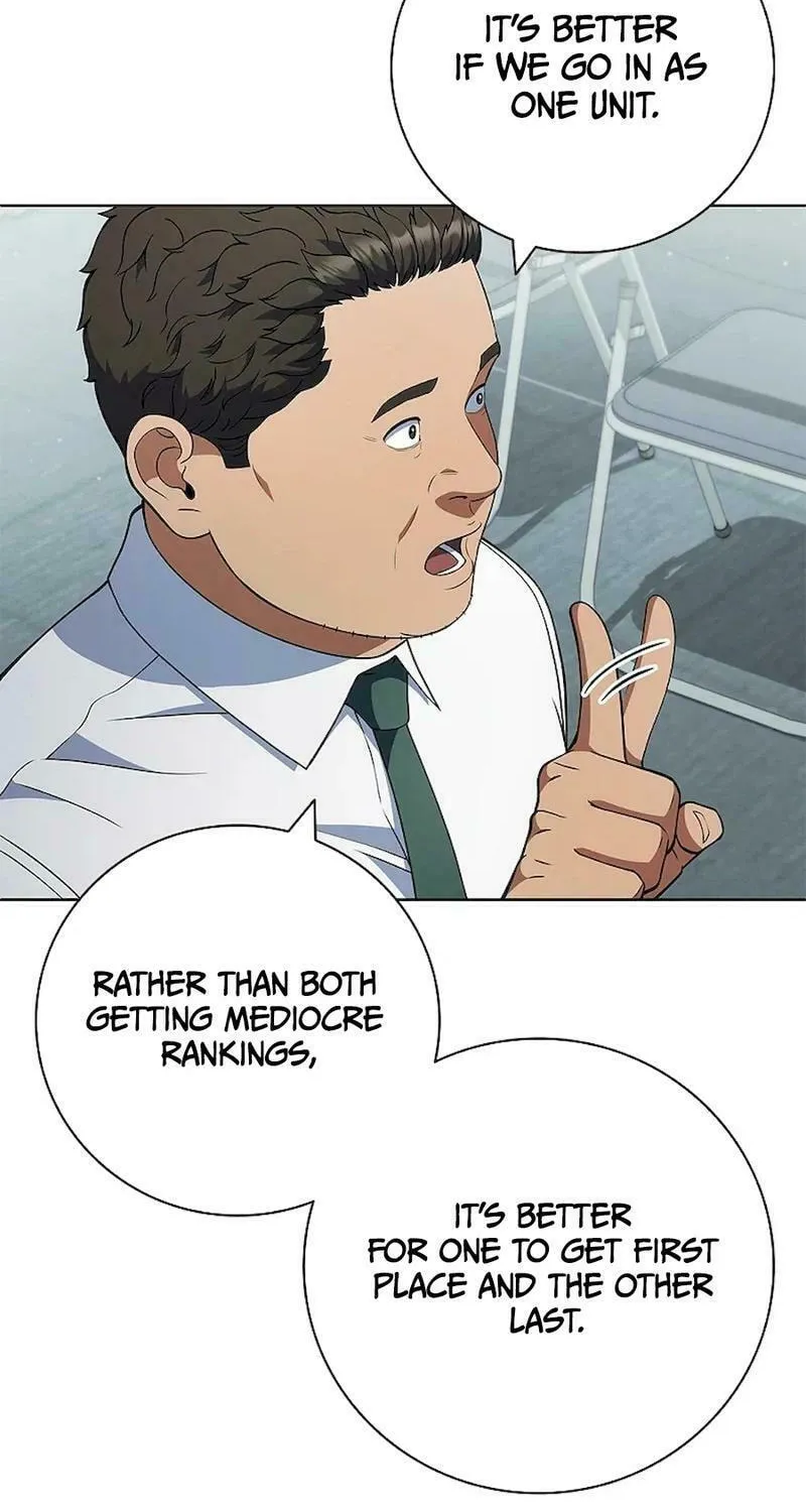 Read I Can Do It chapter 52 image 49 on Lezhin