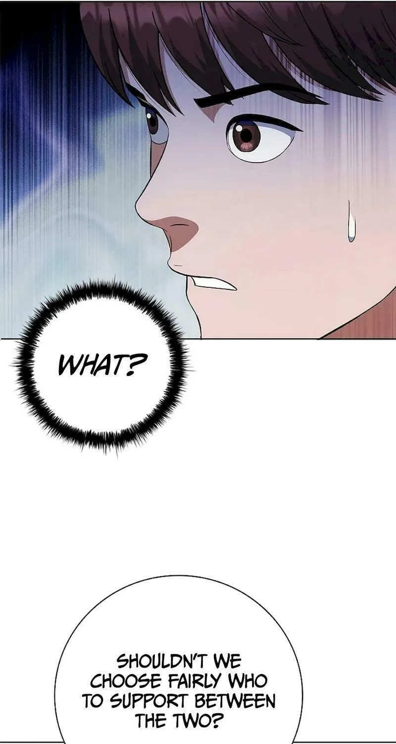 Read I Can Do It chapter 52 image 52 on Lezhin