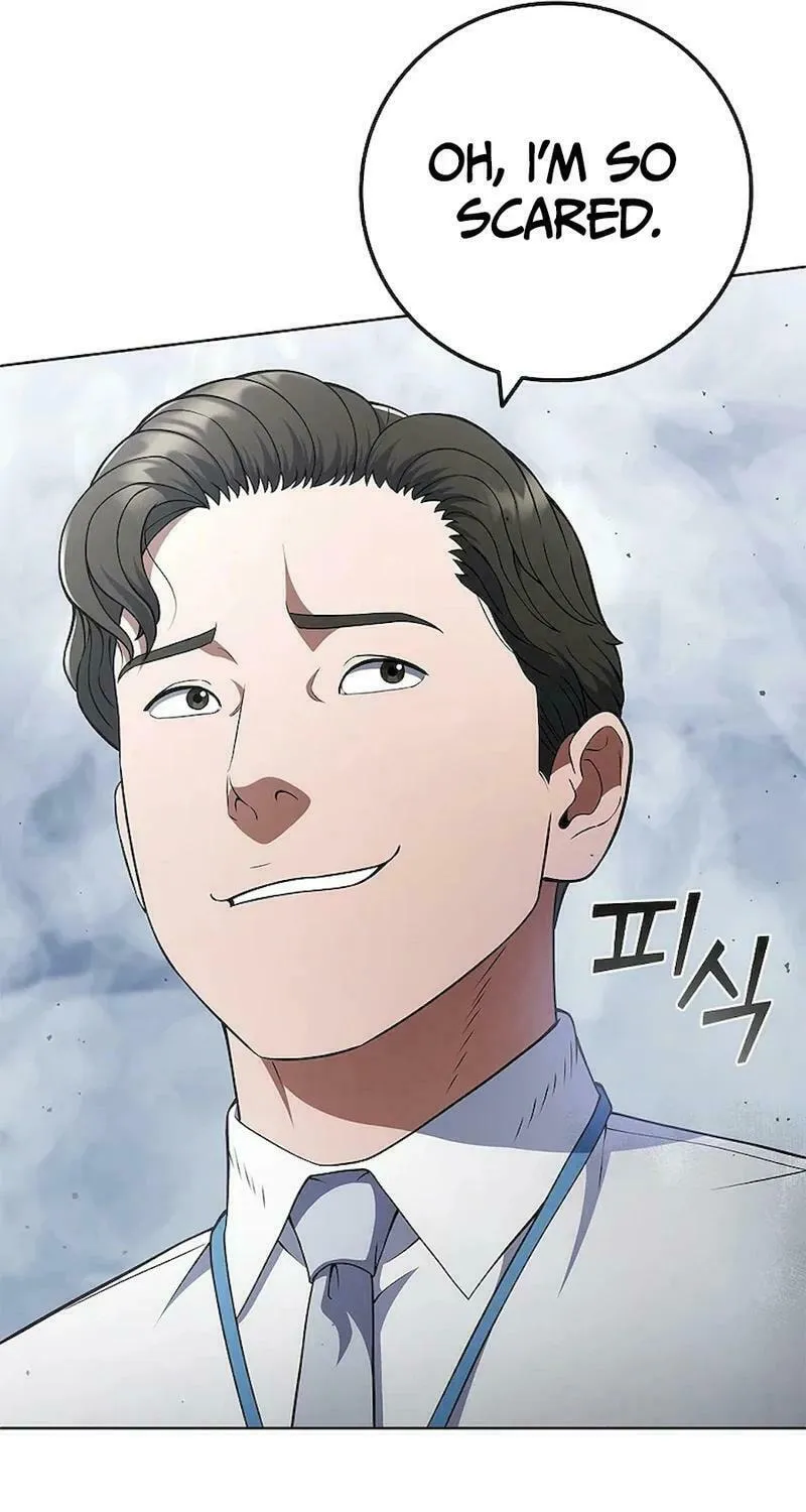 Read I Can Do It chapter 52 image 58 on Lezhin