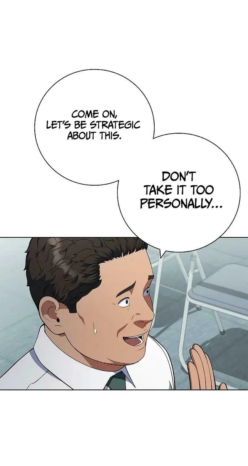 Read I Can Do It chapter 52 image 59 on Lezhin