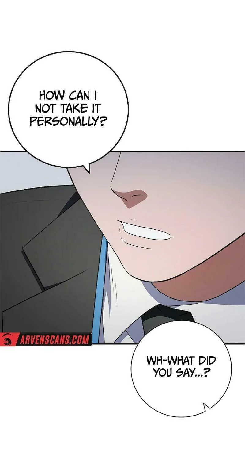 Read I Can Do It chapter 52 image 60 on Lezhin
