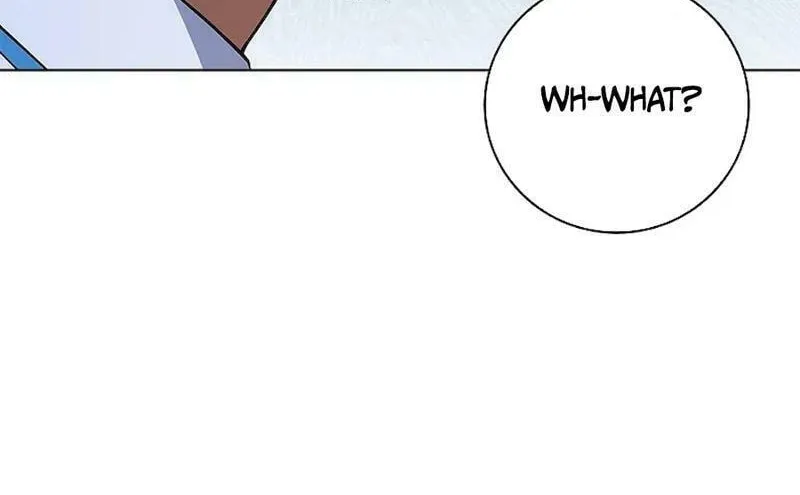 Read I Can Do It chapter 52 image 63 on Lezhin