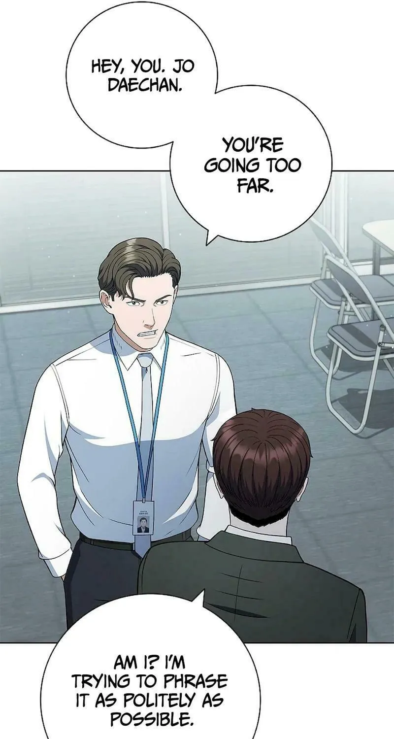 Read I Can Do It chapter 52 image 64 on Lezhin