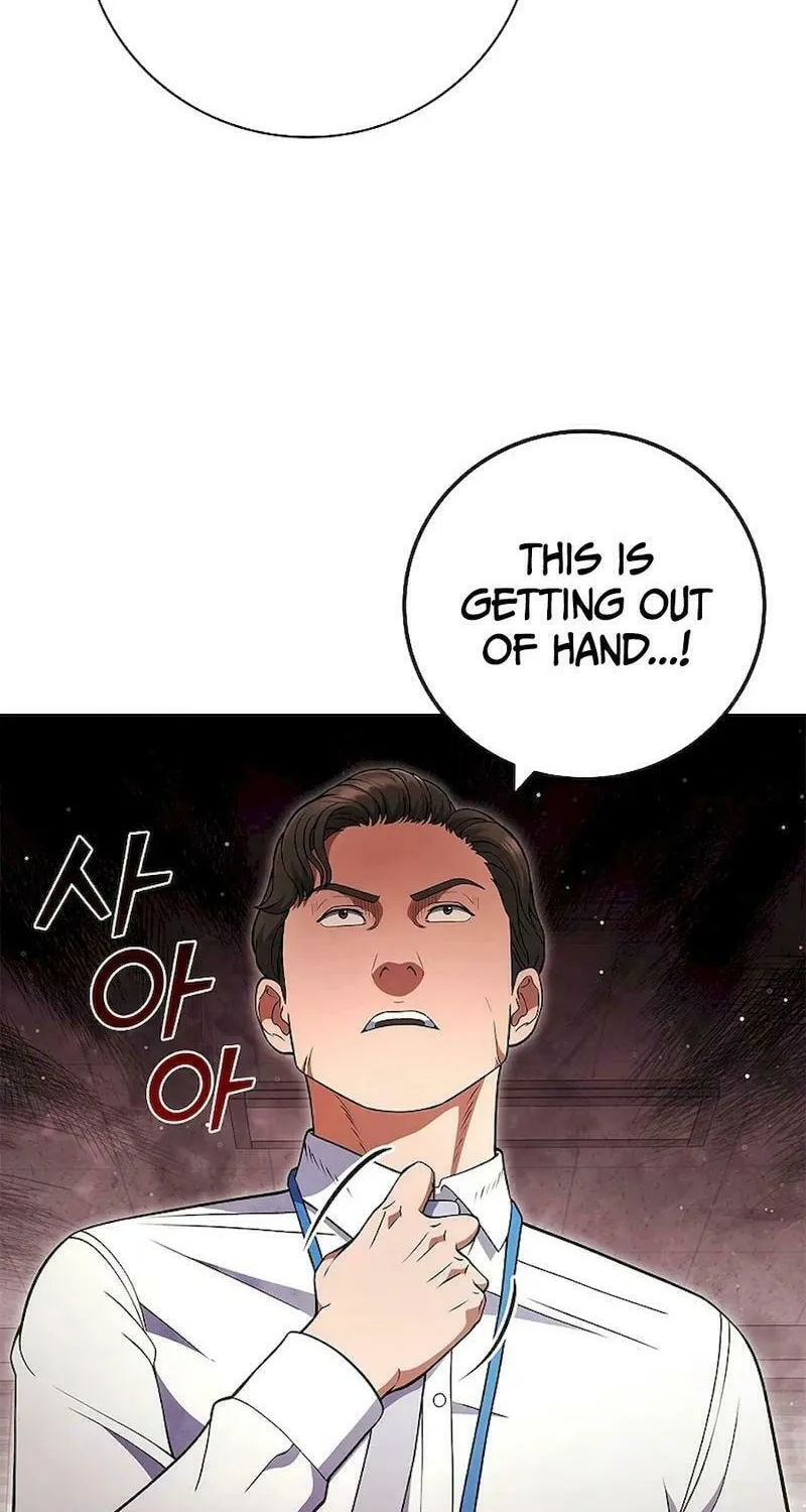 Read I Can Do It chapter 52 image 65 on Lezhin