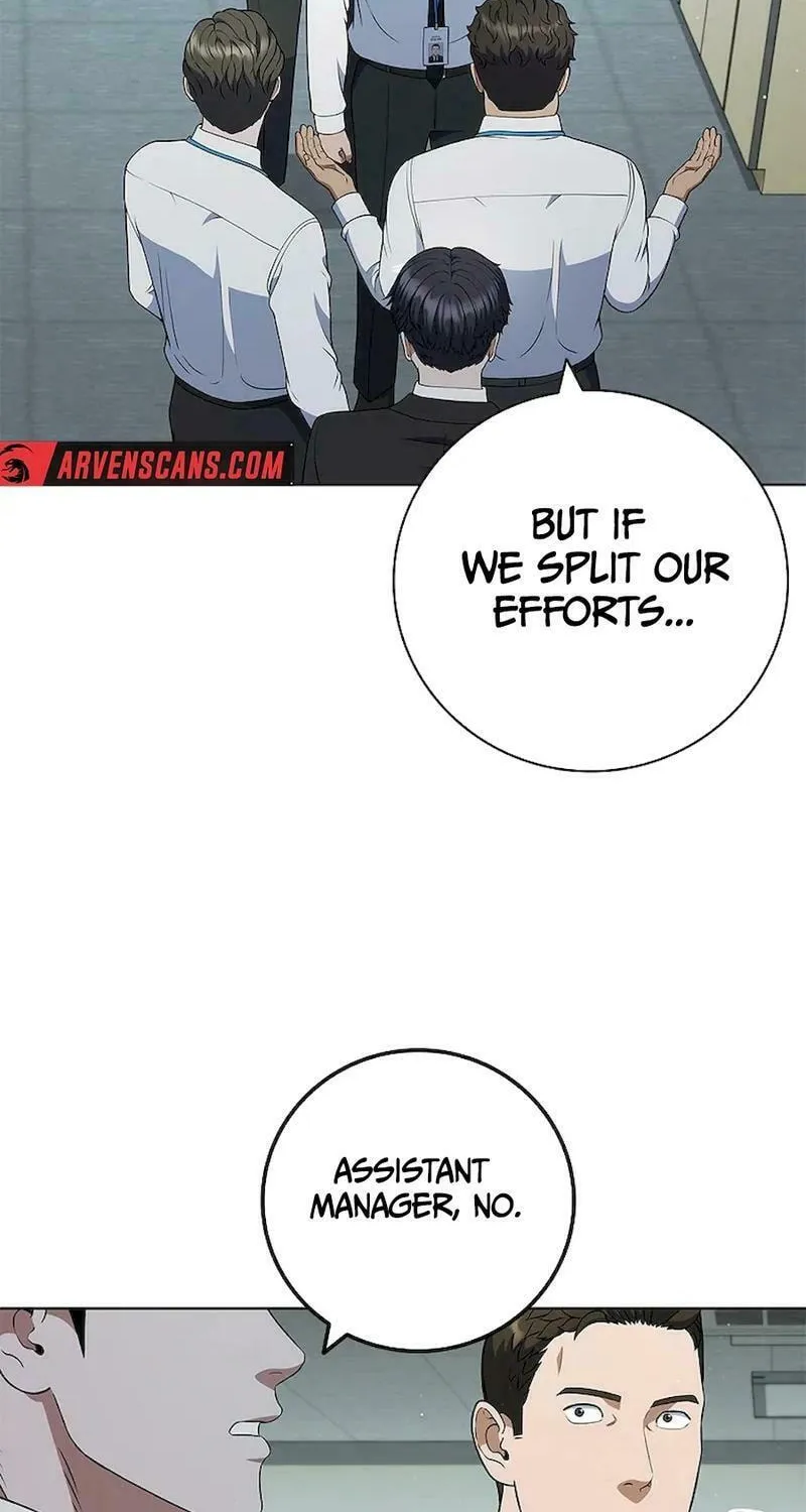 Read I Can Do It chapter 52 image 67 on Lezhin