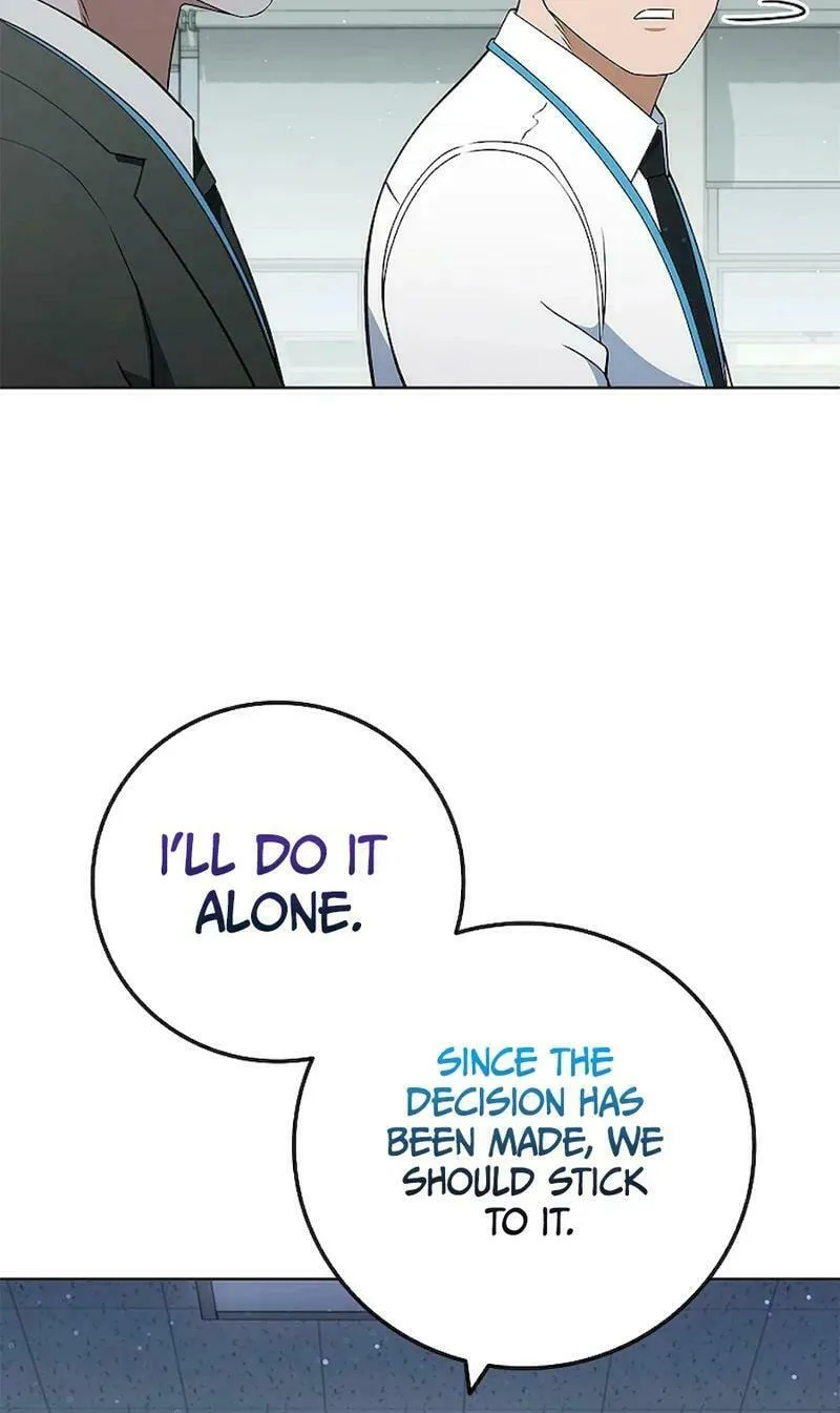 Read I Can Do It chapter 52 image 68 on Lezhin