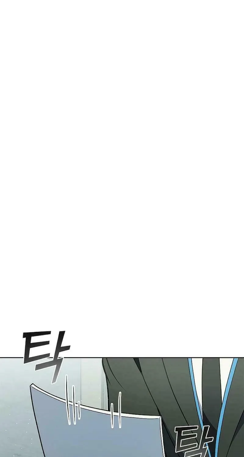 Read I Can Do It chapter 52 image 75 on Lezhin