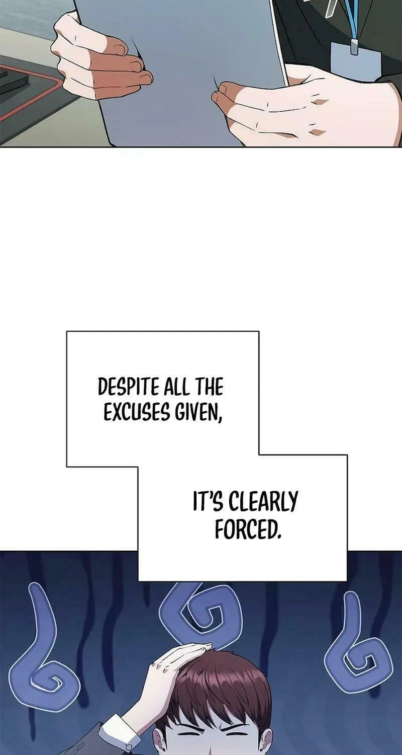 Read I Can Do It chapter 52 image 76 on Lezhin