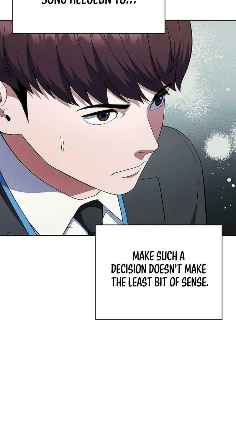 Read I Can Do It chapter 52 image 78 on Lezhin