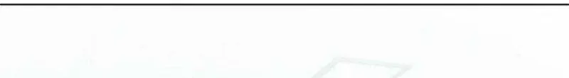 Read I Can Do It chapter 52 image 79 on Lezhin