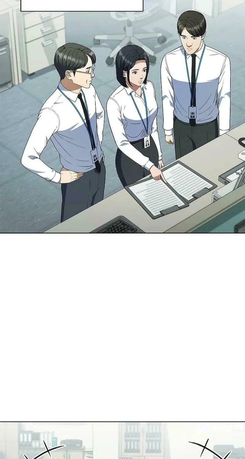 Read I Can Do It chapter 52 image 81 on Lezhin