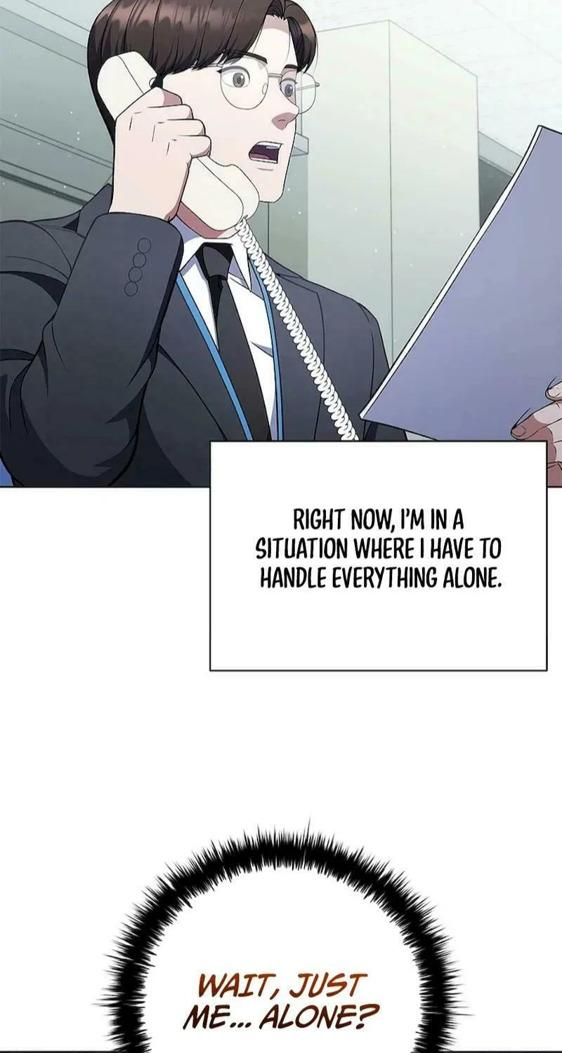 Read I Can Do It chapter 52 image 83 on Lezhin
