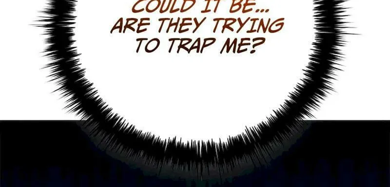 Read I Can Do It chapter 52 image 85 on Lezhin