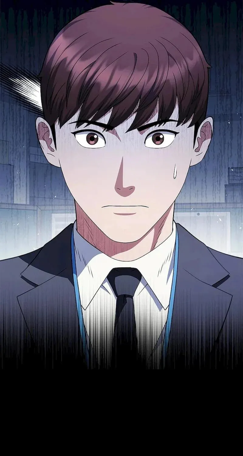 Read I Can Do It chapter 52 image 86 on Lezhin