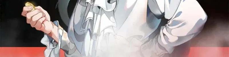 Read I Can Do It chapter 52 image 89 on Lezhin